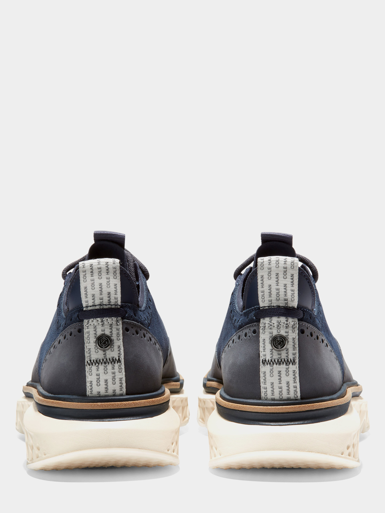 Кроссовки Cole Haan модель C36507 Фото