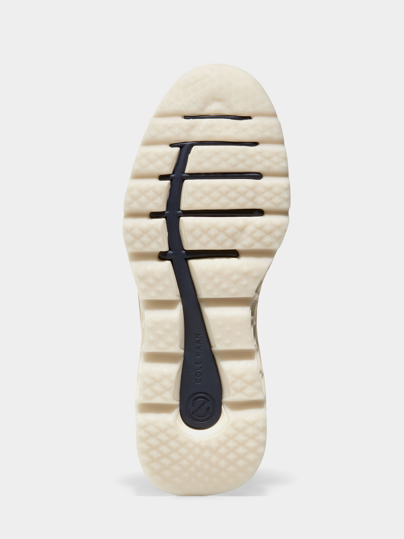 Кроссовки Cole Haan модель C36507 Фото