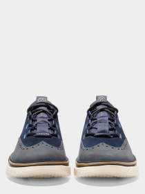 Кроссовки Cole Haan модель C36507 Фото