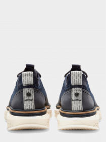 Кроссовки Cole Haan модель C36507 Фото