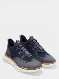 Кроссовки Cole Haan модель C36507 Фото