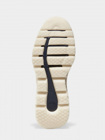 Кроссовки Cole Haan модель C36507 Фото