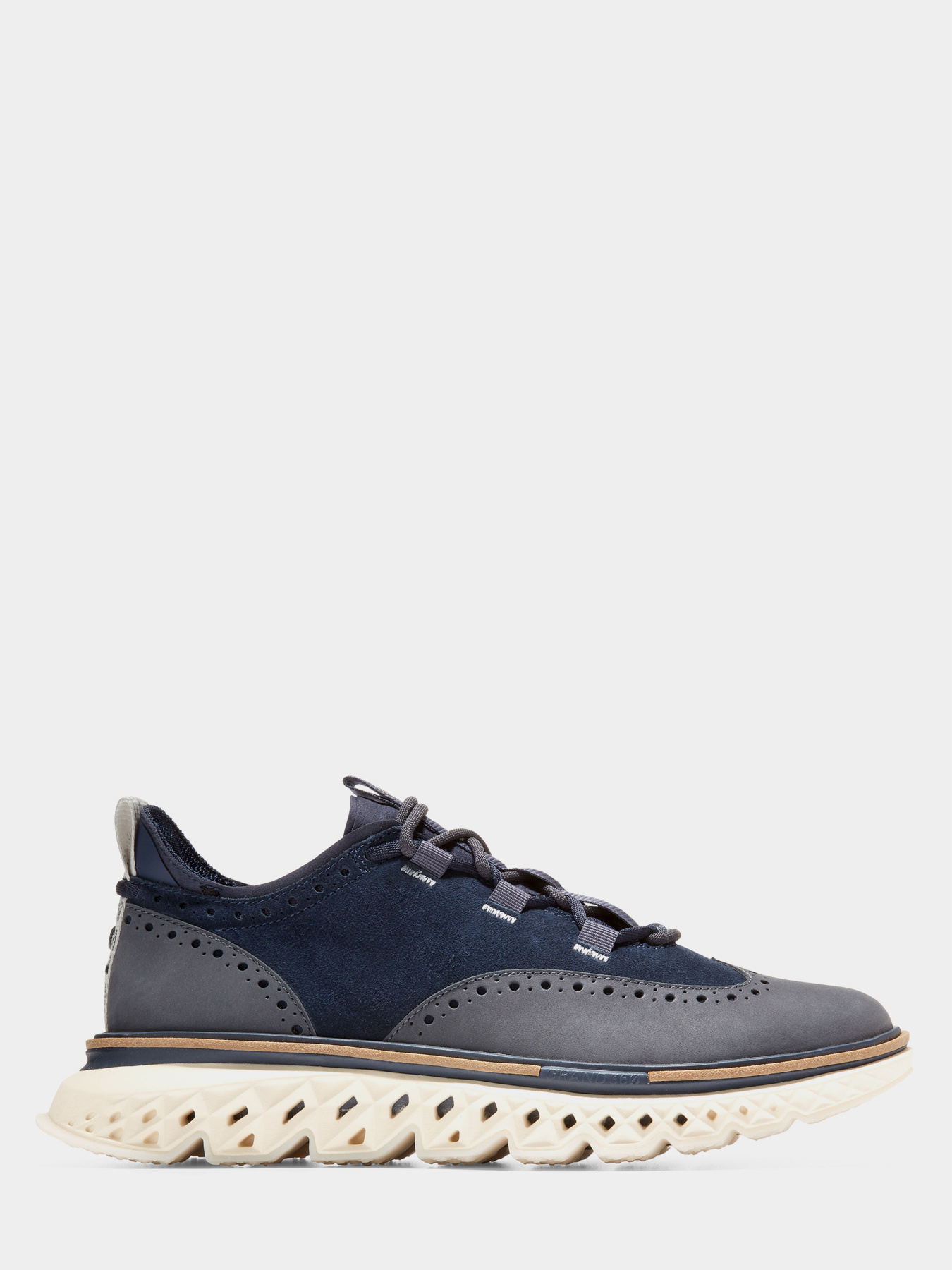 Кросівки повсякденні Cole Haan модель C36507 Кросівки повсякденні Cole Haan модель C36507 Фото