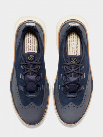 Кросівки повсякденні Cole Haan модель C36507 Кросівки повсякденні Cole Haan модель C36507 Фото