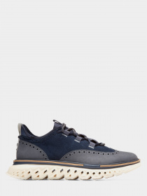Кросівки повсякденні Cole Haan модель C36507 Кросівки повсякденні Cole Haan модель C36507 Фото