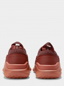 Слипоны Cole Haan модель C37094 Фото