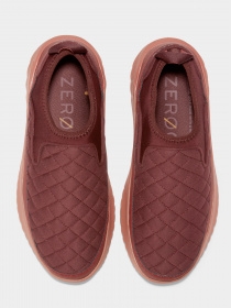 Слипоны Cole Haan модель C37094 Фото