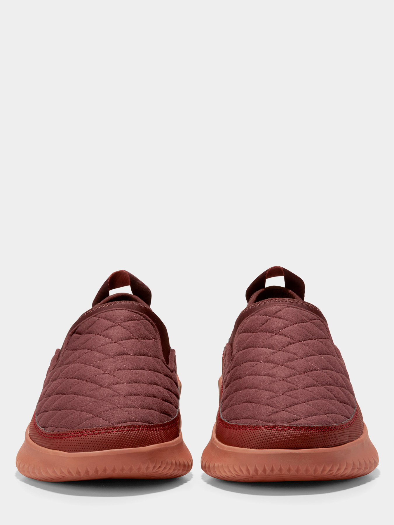 Слипоны Cole Haan модель C37094 Фото