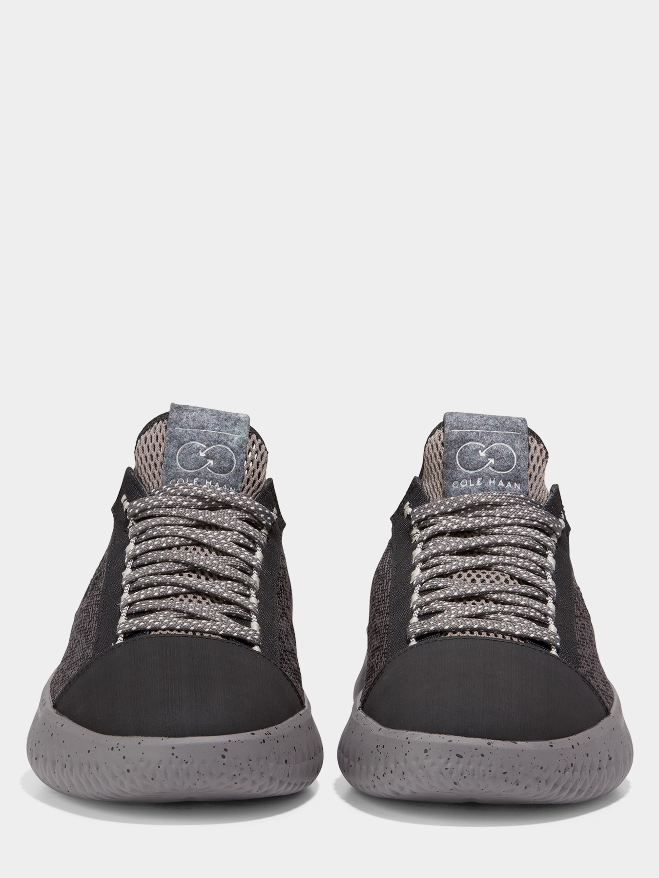 Кроссовки Cole Haan модель C36181 Фото