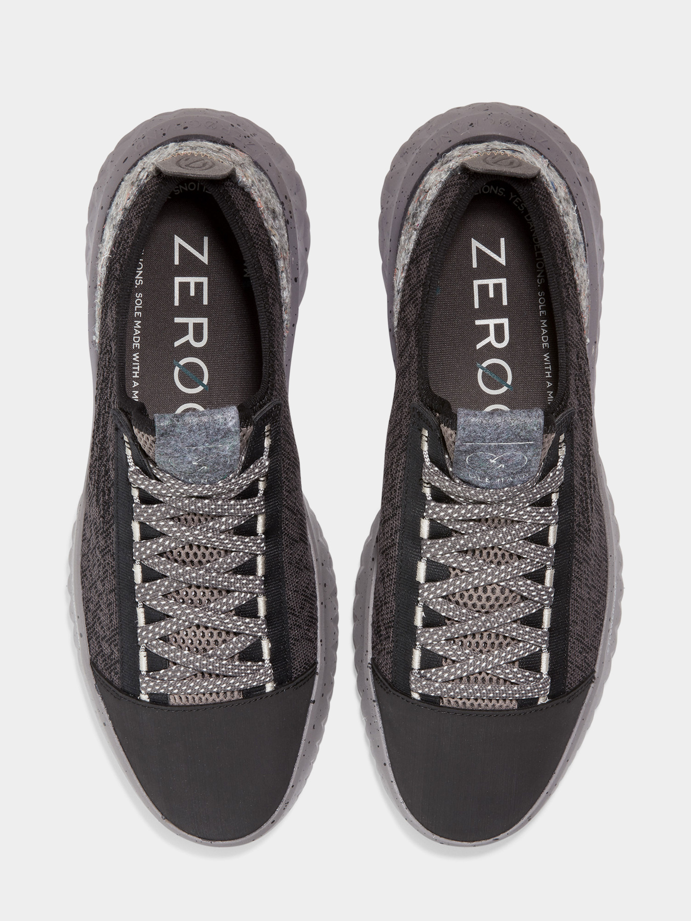 Кроссовки Cole Haan модель C36181 Фото