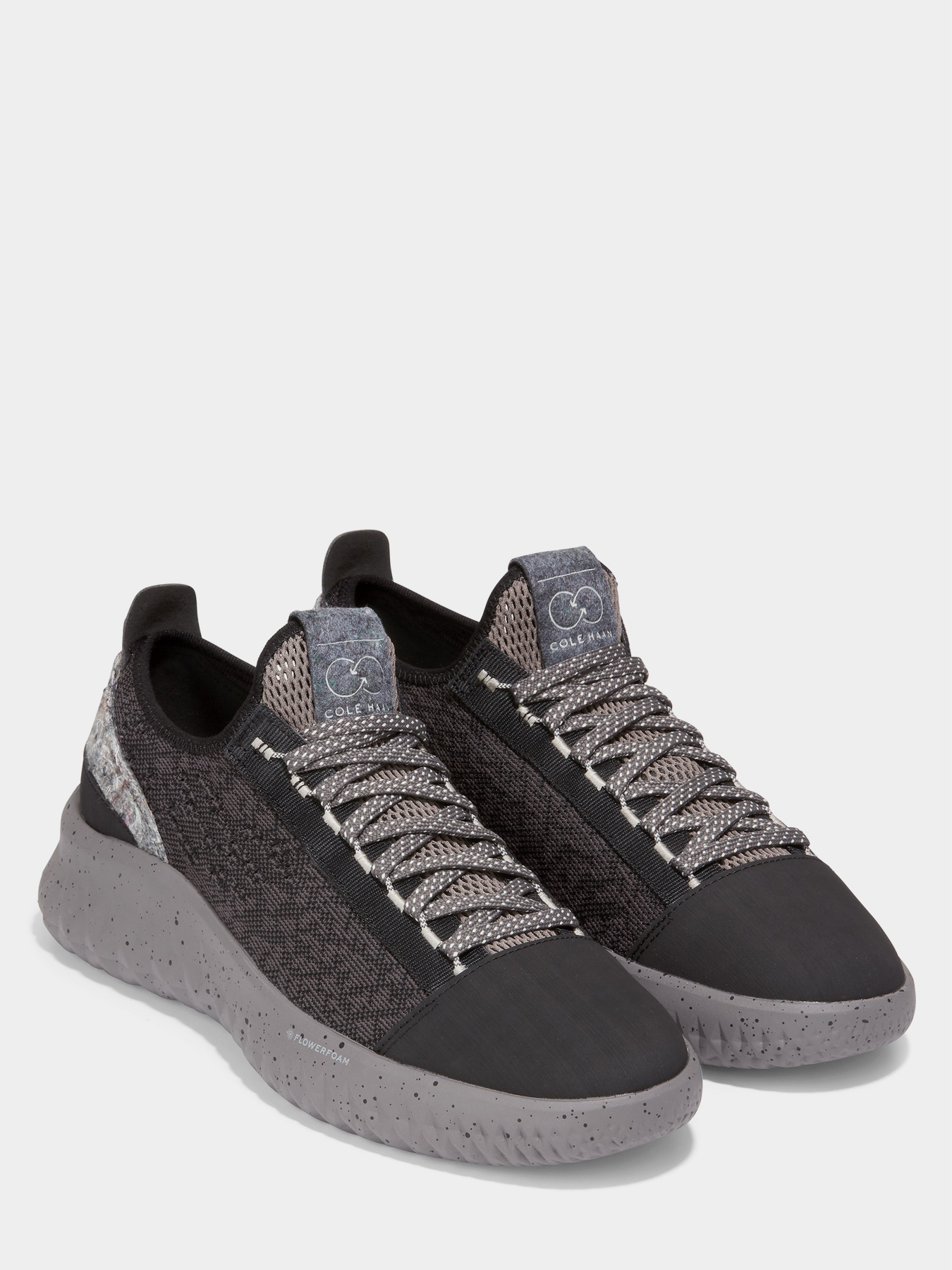 Кроссовки Cole Haan модель C36181 Фото