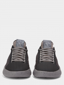 Кроссовки Cole Haan модель C36181 Фото