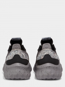 Кроссовки Cole Haan модель C36181 Фото