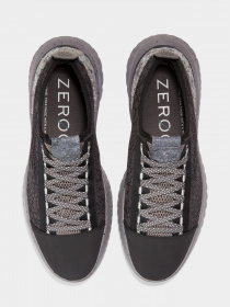 Кроссовки Cole Haan модель C36181 Фото