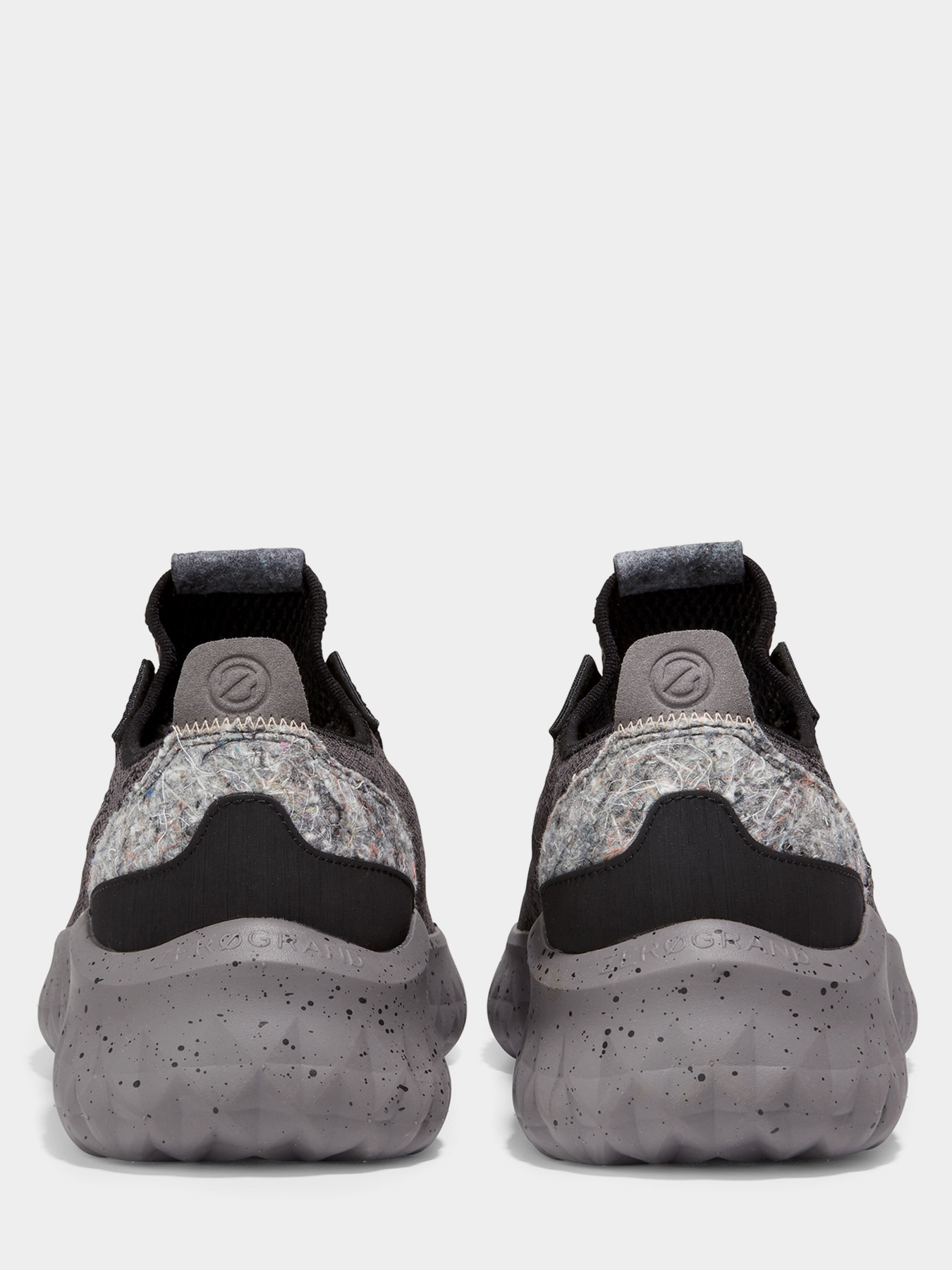 Кросівки повсякденні Cole Haan модель C36181 Фото