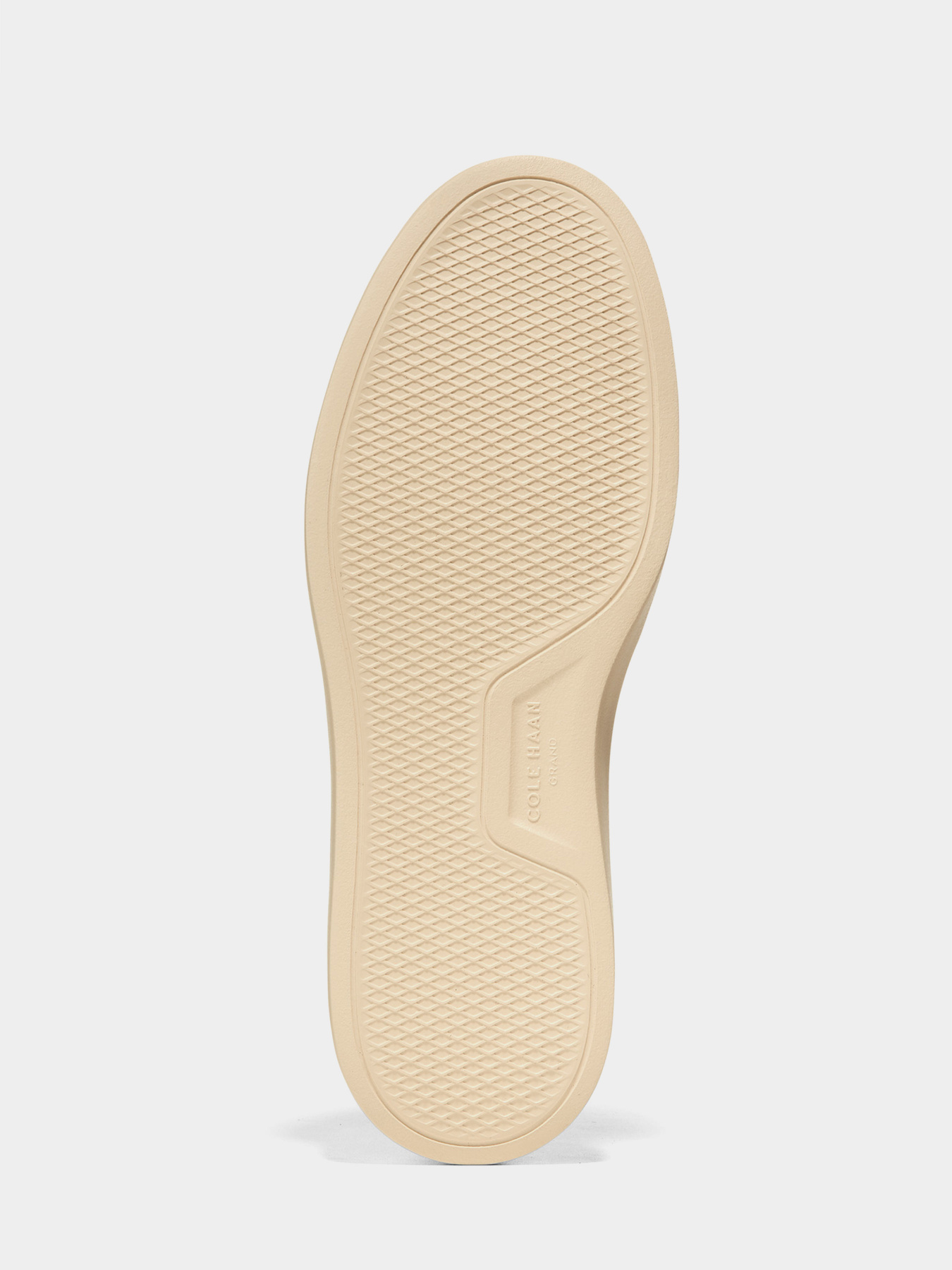 Кеды низкие Cole Haan модель C36124 Фото