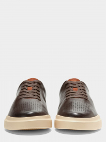 Кеди низькі Cole Haan модель C36124 Фото