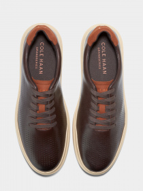 Кеди низькі Cole Haan модель C36124 Фото