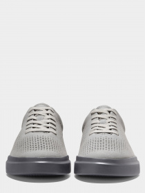Кеды низкие Cole Haan модель C36122 Фото