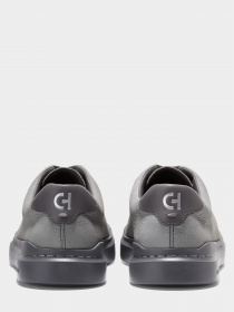 Кеды низкие Cole Haan модель C36122 Фото