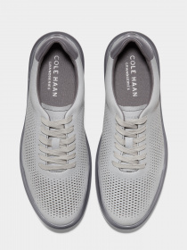 Кеди низькі Cole Haan модель C36122 Фото