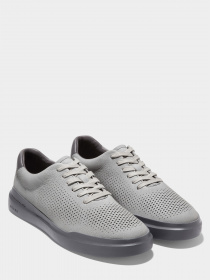 Кеди низькі Cole Haan модель C36122 Фото