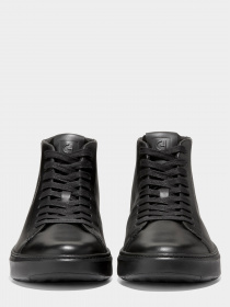 Кеды высокие Cole Haan модель C36101 Фото