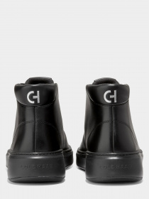 Кеды высокие Cole Haan модель C36101 Фото