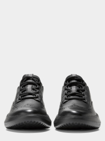 Кроссовки Cole Haan модель C37036 Фото