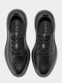 Кроссовки Cole Haan модель C37036 Фото