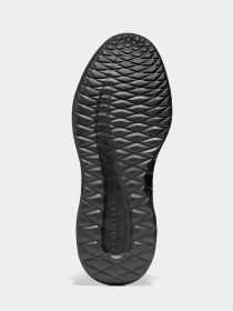 Кроссовки Cole Haan модель C37036 Фото