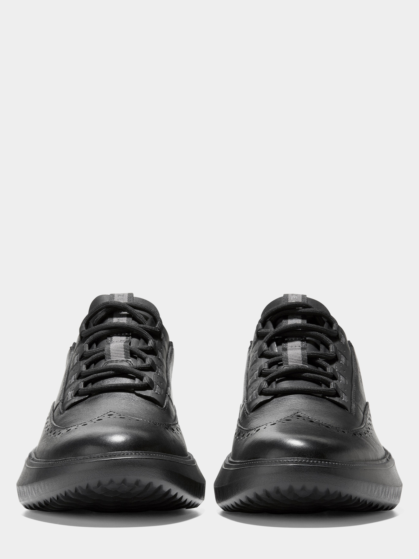 Кроссовки повседневные Cole Haan модель C37036 Фото