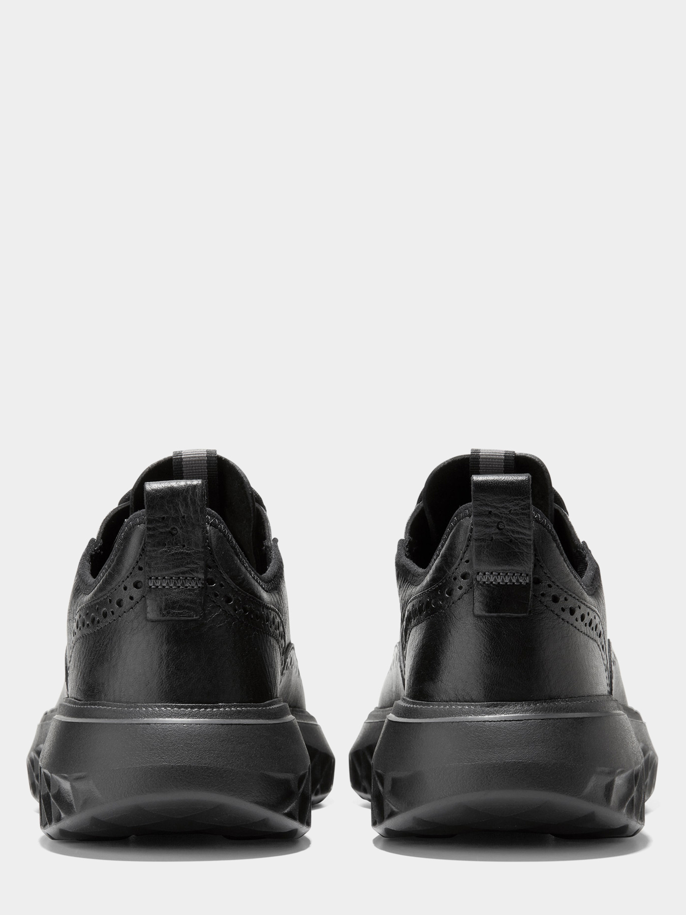 Кроссовки повседневные Cole Haan модель C37036 Фото