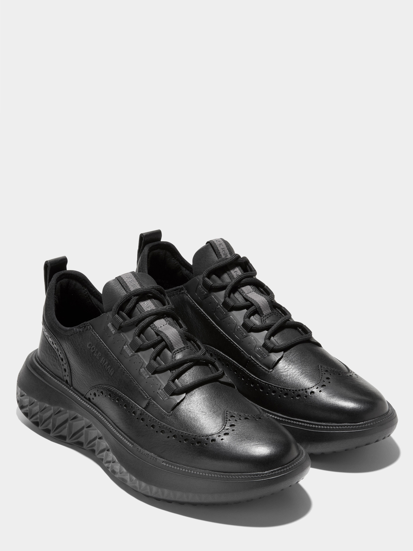 Кроссовки повседневные Cole Haan модель C37036 Фото