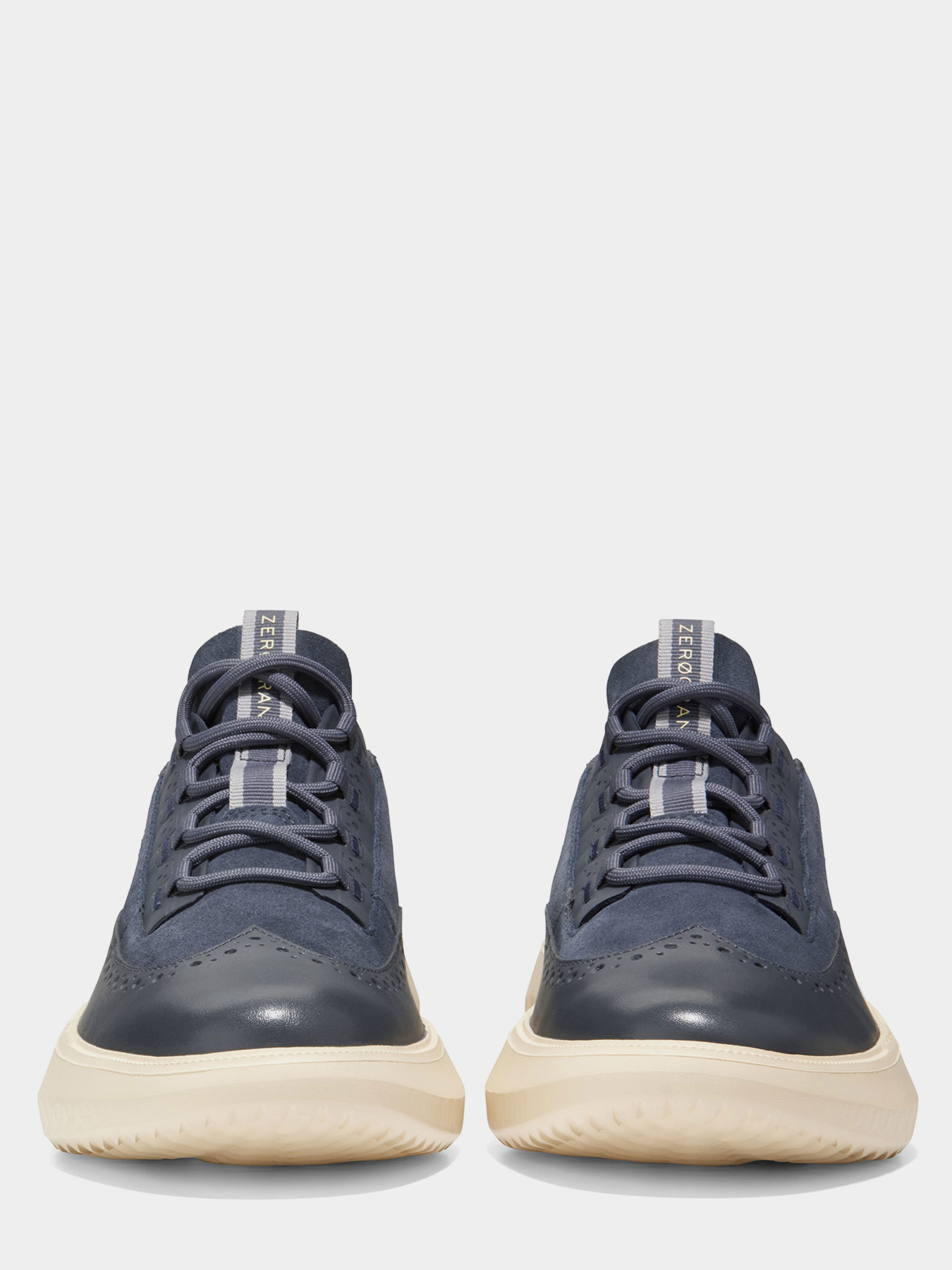 Кроссовки Cole Haan модель C35678 Фото