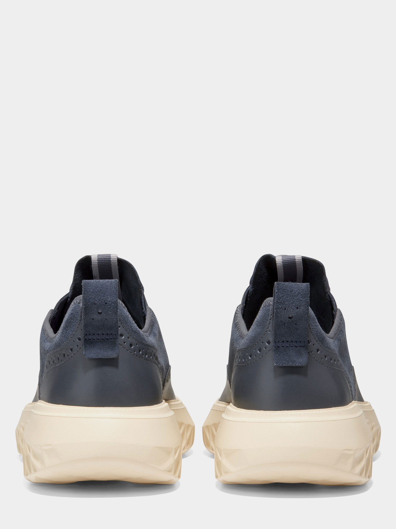 Кроссовки Cole Haan модель C35678 Фото