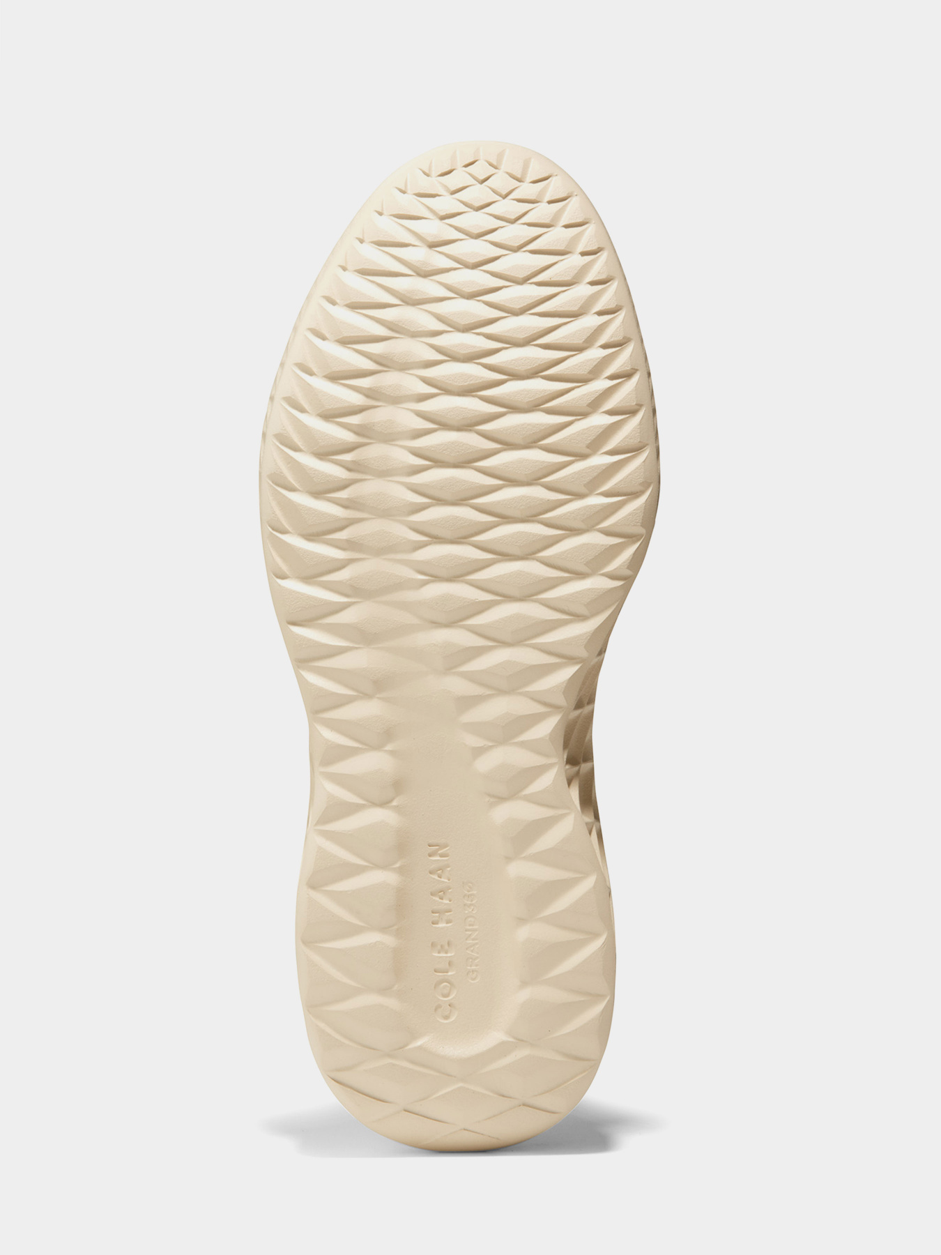 Кросівки повсякденні Cole Haan модель C35678 Кросівки повсякденні Cole Haan модель C35678 Фото