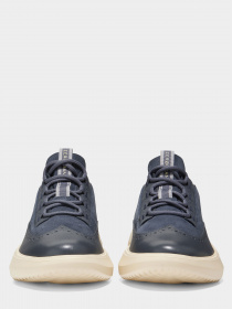 Кросівки повсякденні Cole Haan модель C35678 Кросівки повсякденні Cole Haan модель C35678 Фото