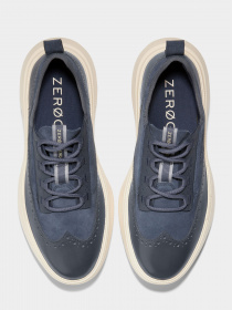 Кросівки повсякденні Cole Haan модель C35678 Кросівки повсякденні Cole Haan модель C35678 Фото