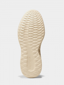 Кросівки повсякденні Cole Haan модель C35678 Кросівки повсякденні Cole Haan модель C35678 Фото