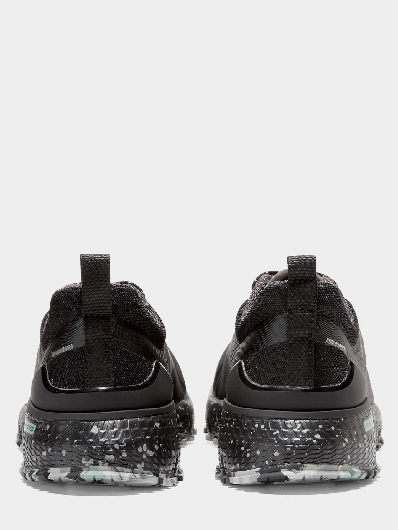 Кроссовки для бега Cole Haan модель C35825 Фото