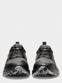 Кроссовки для бега Cole Haan модель C35825 Фото