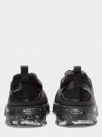 Кроссовки для бега Cole Haan модель C35825 Фото