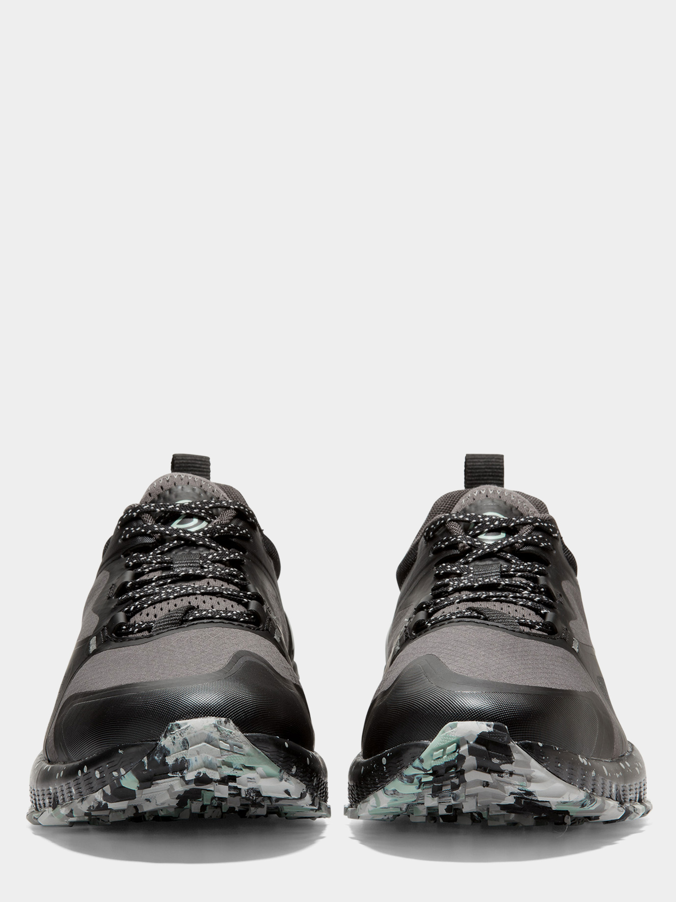 Кросівки для бігу Cole Haan модель C35825 Фото