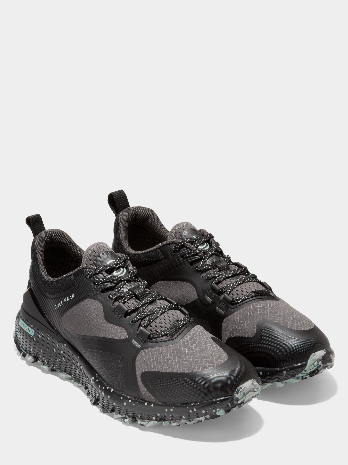 Кросівки для бігу Cole Haan модель C35825 Фото