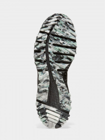 Кросівки для бігу Cole Haan модель C35825 Фото