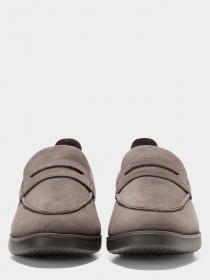 Лоферы Cole Haan модель W27162 Фото