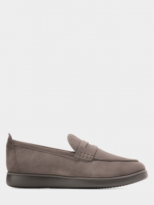 Лоферы Cole Haan модель W27162 Фото