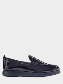 Лоферы Cole Haan модель W27163 Фото