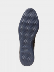 Лоферы Cole Haan модель W27163 Фото